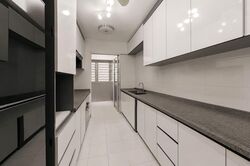 Blk 416A Fernvale Riverbow (Sengkang), HDB 5 Rooms #591385411